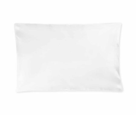 Tartine et Chocolat - Pillow 60 x 40 cm - White