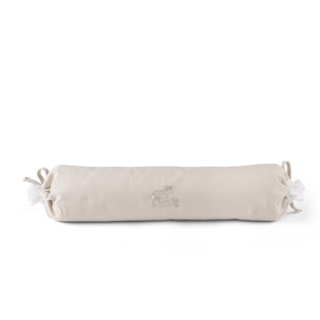 Theophile & Patachou - Baby rolkussen Camel Safari