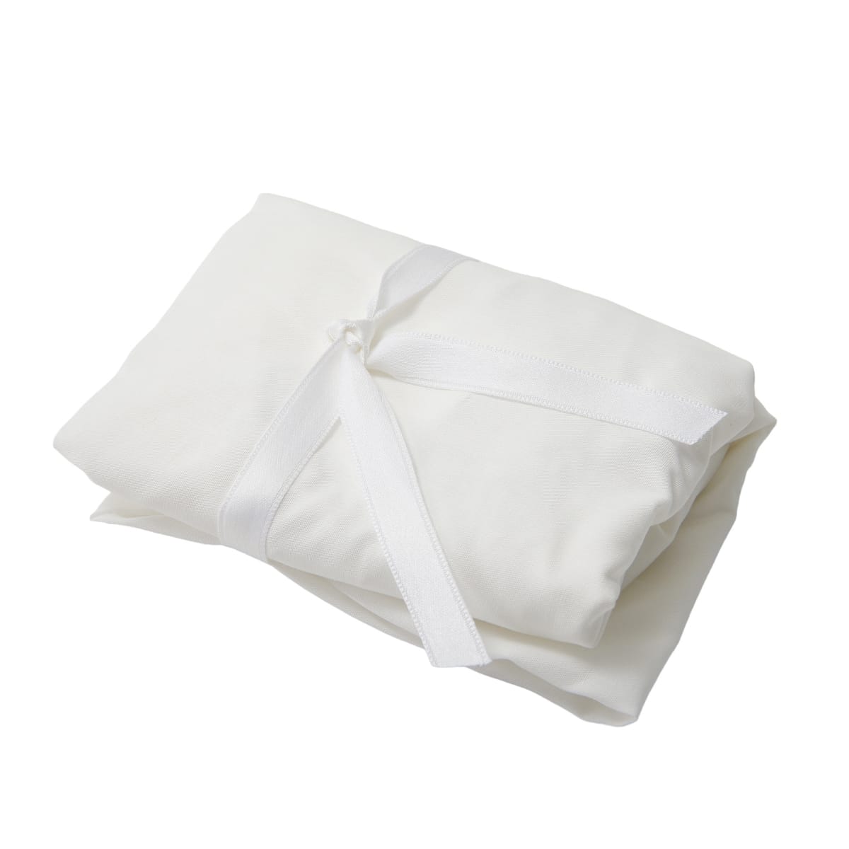 Theophile & Patachou - Hoeslaken reiswieg - Ivoor Ivoor Carrousel