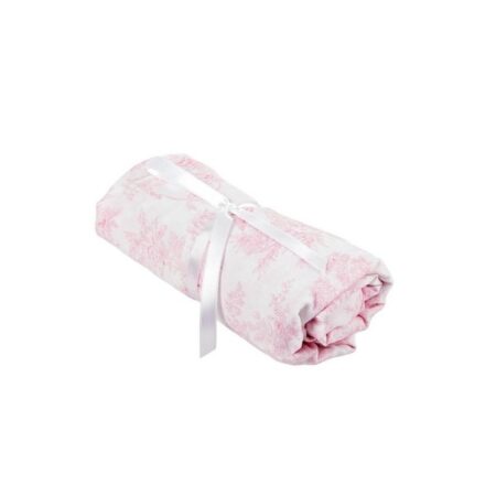 Theophile & Patachou - Hoeslaken wandelwieg - reiswieg Flowers