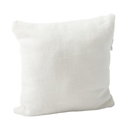 Theophile & Patachou - Kussen Deco Linnen Ivoor Carrousel