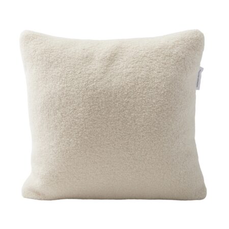 Theophile & Patachou - Kussen schaap Beige Carrousel