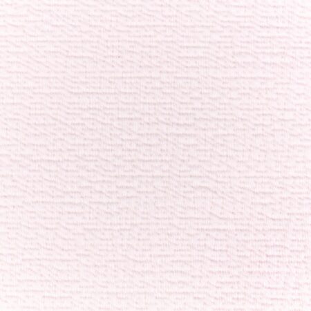 Theophile & Patachou - Stof - Gewafeld Cotton Pink