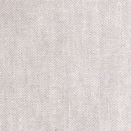 Theophile & Patachou - Stof - Linnen DECO