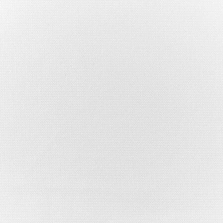 Theophile & Patachou - Stof - Piqu√© Wit