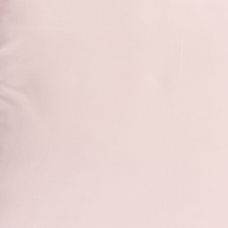 Theophile & Patachou - Stof - Roze popeline