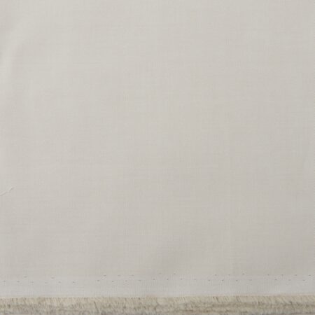 Theophile & Patachou - Stof - katoen Beige Carrousel