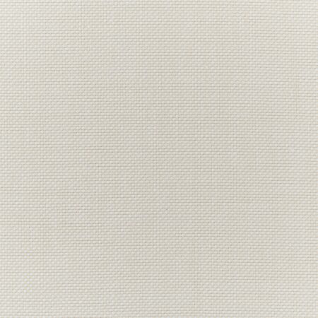 Theophile & Patachou - Stof - katoen Camel Safari