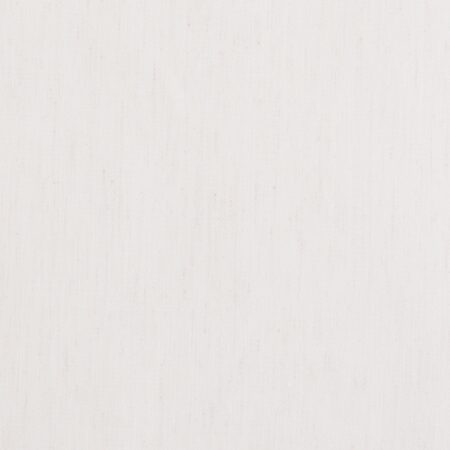 Theophile & Patachou - Stof - katoen zand