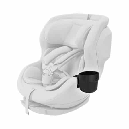 Thule - Elm cup holder