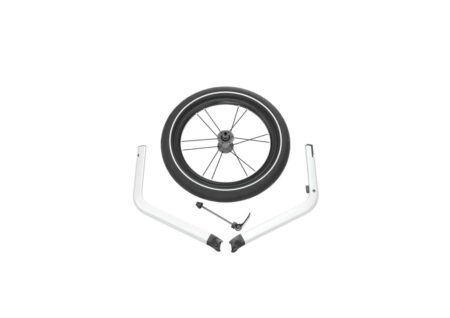 Thule - Fietskar Jog Kit 2