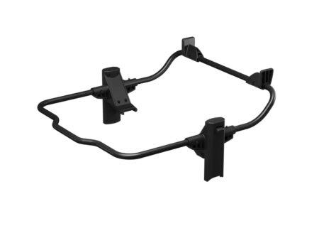 Thule - Sleek Car Seat Adapter Chicco 2.0