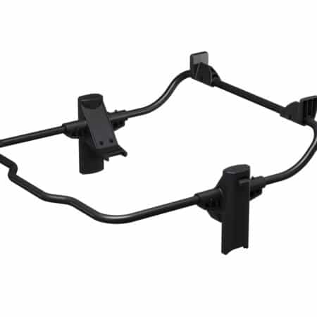 Thule - Sleek Car Seat Adapter Chicco 2.0
