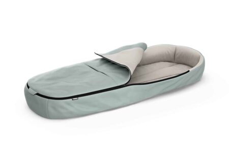 Thule - Stroller Footmuff Alaska