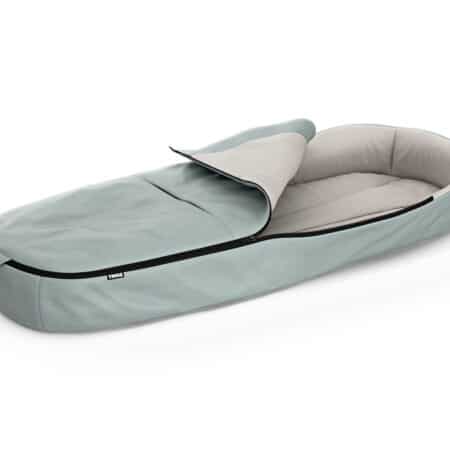 Thule - Stroller Footmuff Alaska