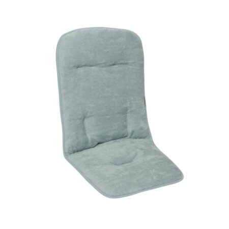 Timboo - Relax inlegger 529 - Sea Blue