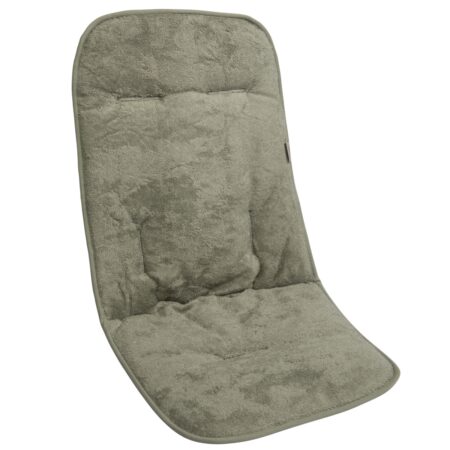 Timboo - Relax inlegger 540 - Whisper Green