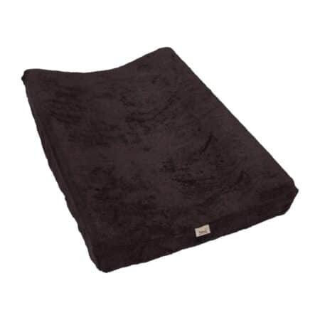 Timboo - Waskussenhoes 524 - Graphit