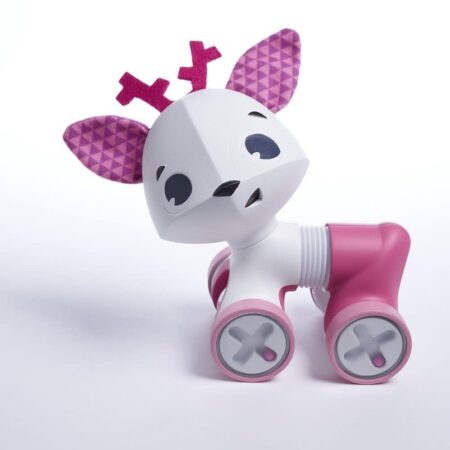 Tiny Love - Tiny Rolling Toys - Florence Bambi