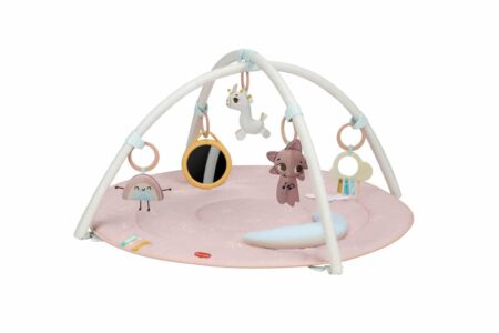 Tiny Love - Tl Classic Gymini Unicorn