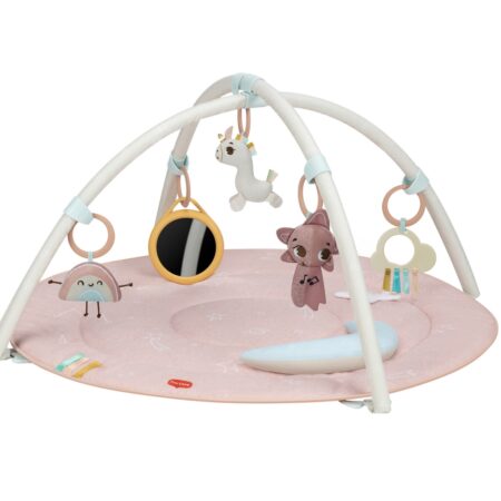 Tiny Love - Tl Classic Gymini Unicorn