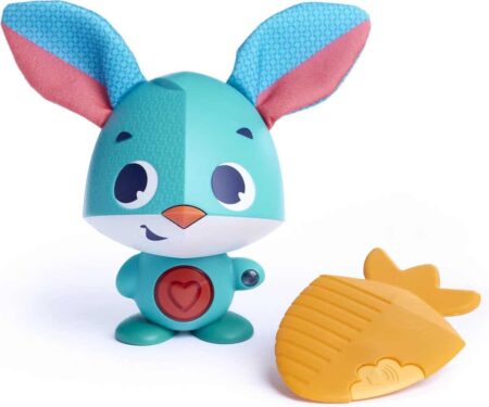 Tiny Love - Wonder Buddies Thomas Rabbit