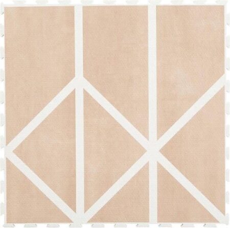 Toddlekind - Nordic - Clay