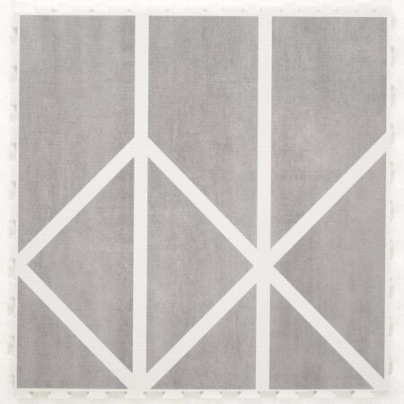 Toddlekind - Nordic - Pebble