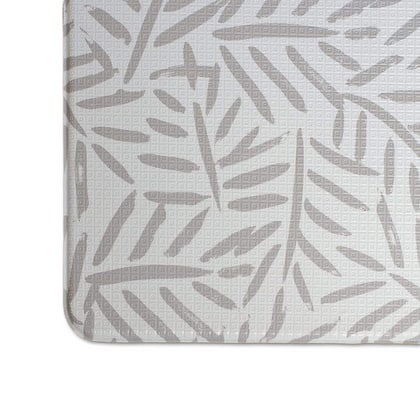 Toddlekind - PLAYRUG STONE