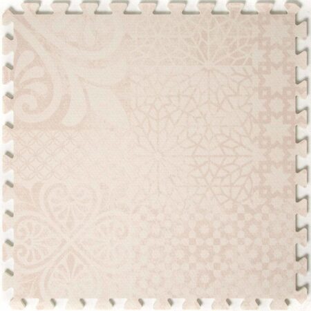 Toddlekind - Persian - Blossom