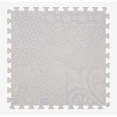 Toddlekind - Prettier Playmats Persian Lavender