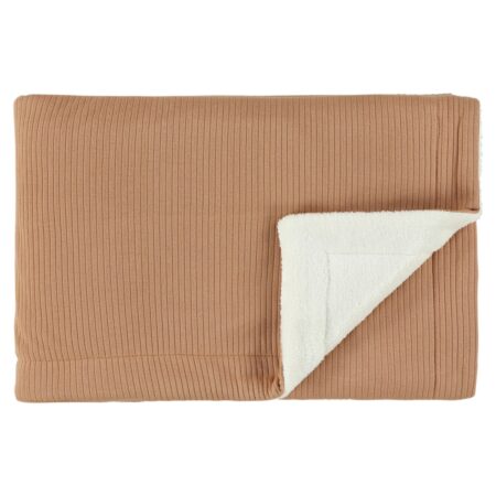 Trixie - Fleece deken | 75x100cm - Breeze Canyon