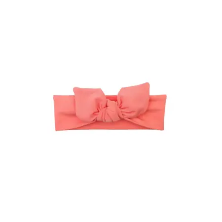 Ul&Ka - Hoofdband - Papaya