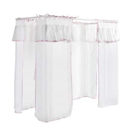 VIPACK - AMORI BEDTEXTIEL