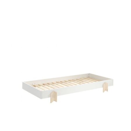 VIPACK - MODULO BED ARROW WIT