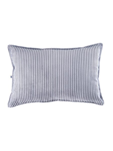 Wigiwama - Blueberry Blue Bolster