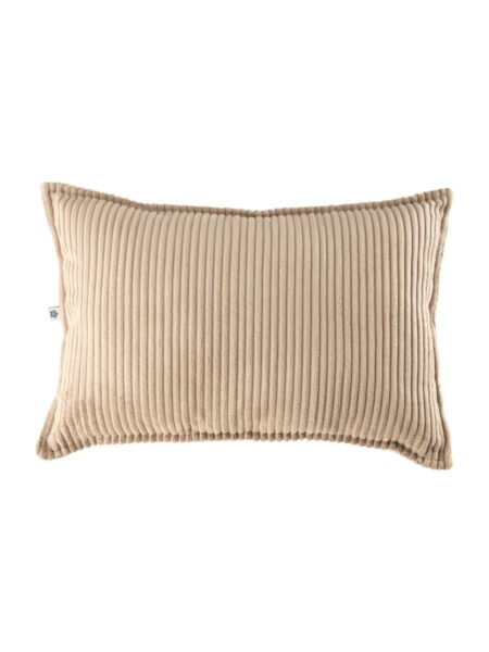 Wigiwama - Brown Sugar Bolster