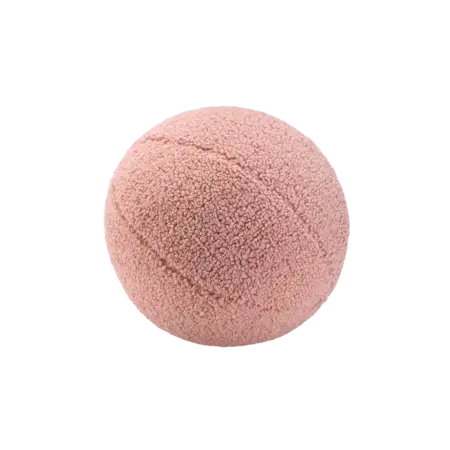 Wigiwama - Guava Ball Cushion