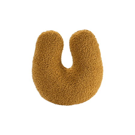 Wigiwama - Maple U-pillow