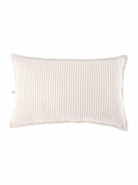 Wigiwama - Marshmallow Bolster