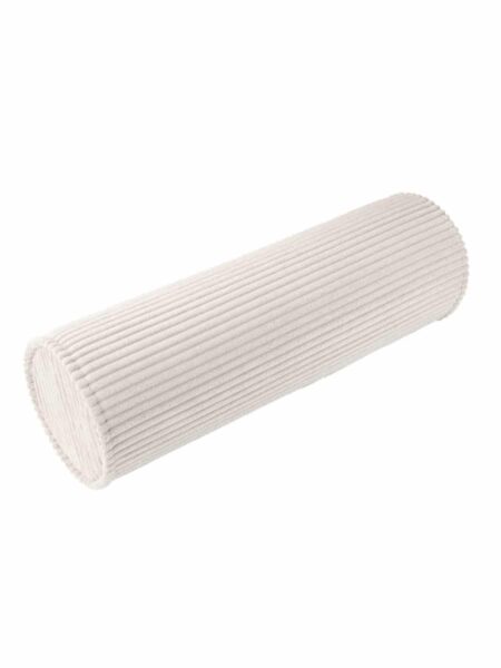 Wigiwama - Marshmallow Roll Cushion