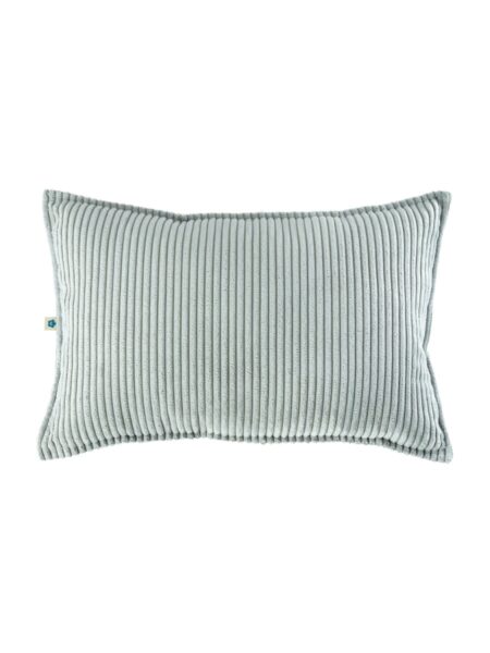 Wigiwama - Peppermint Green Bolster
