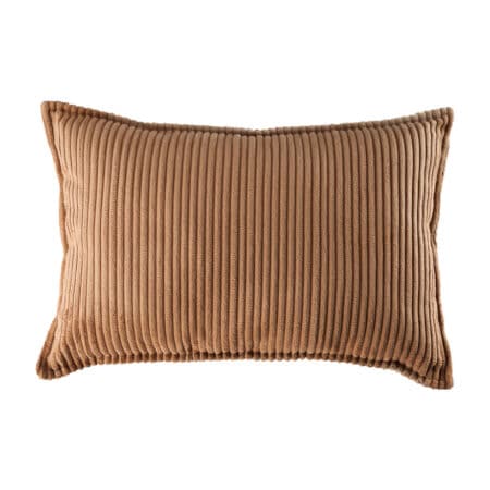 Wigiwama - Toffee Bolster