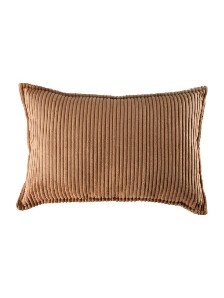 Wigiwama - Toffee Bolster