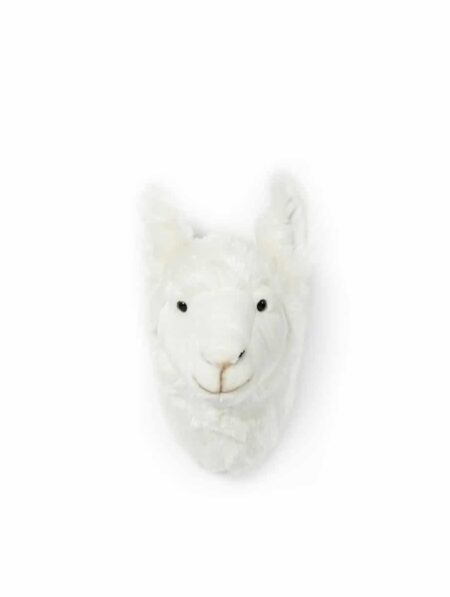 Wild & Soft - Kop lama Lily