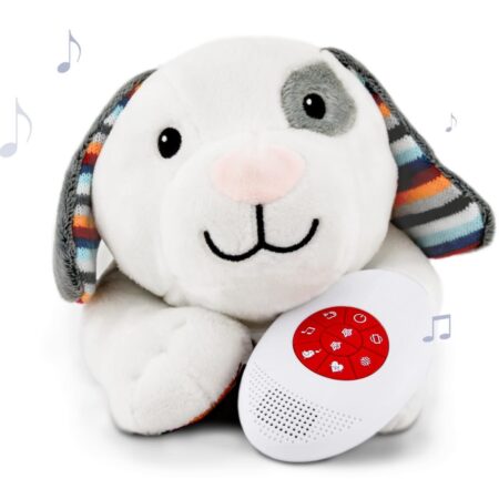 ZAZU - Heartbeat - DEX The Dog