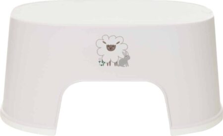 Bebejou - Opstapje Grow Tiny Sheep