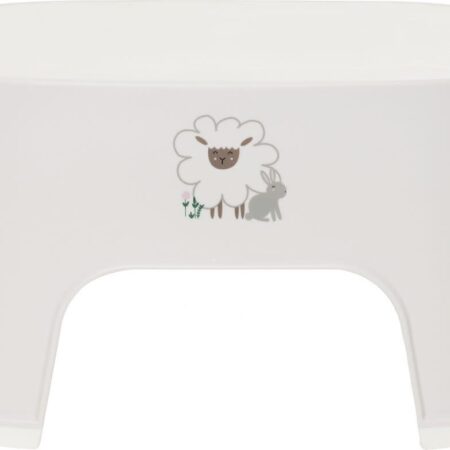 Bebejou - Opstapje Grow Tiny Sheep