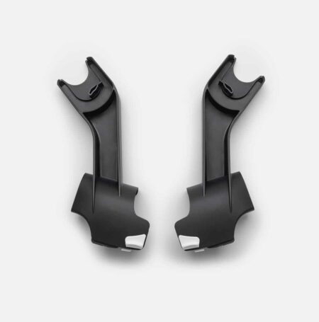 bugaboo ant adapter voor bepaalde autostoeltjes