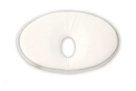 Doomoo - Baby Pillow
